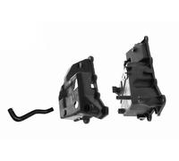 VAICO V10-7339 Kit riparazione, Ventilazione monoblocco