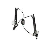 VAICO - V10-7346 - Regolatore Di Finestra - Compatibile Con AUDI 8T8837462B