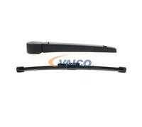 VAICO V10-7356 Serie bracci tergi, Pulizia cristalli