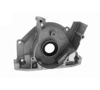 VAICO V10-7361 Coperchio alloggiamento, Monoblocco