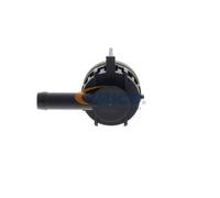 Valvola, ventilazione del carter VAICO V10-7382