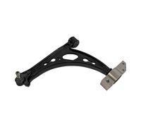 Vaico - V10-7394 - Sospensione Controllo/Braccio Longitudinale - Per Volkswagen