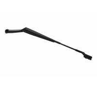 VAICO V10-7406 Braccio tergi, Pulizia cristalli