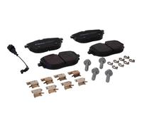 VAICO V10-7409 Kit pastiglie freni