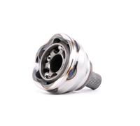 VAICO V10-7411 Kit giunti, Semiasse
