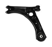 Vaico - V10-7413 - Sospensione Controllo/Rimorchio Braccio - Per Skoda