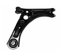 Vaico - V10-7414 - Sospensione Controllo/Rimorchio Braccio - Per Skoda