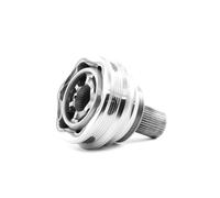 VAICO V10-7416 - Kit Giunti, Semiasse