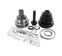 VAICO V10-7416 Kit giunti semiasse Trasmissione Giunto della ruota M16x1,5