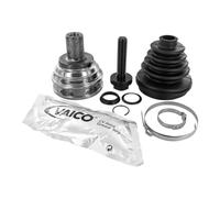 VAICO V10-7416 Kit giunti semiasse Trasmissione Giunto della ruota M16x1,5