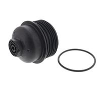 Vaico - V10-7423 - Tappo, Filtro Olio Alloggiamento - Per VAG 03N115433A