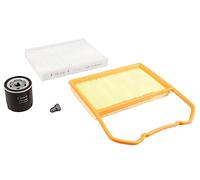 VAICO V10-7437 Kit tagliando