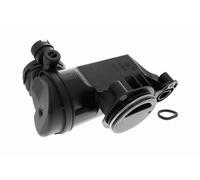 VAICO V10-7459 Separatore olio, Ventilazione monoblocco per SEAT,SKODA,VW