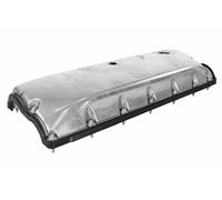 Vaico - V10-7464 - Cilindro Coperchio Testa - Per Volkswagen 070103469A