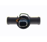 VAICO V10-7468 Flangia refrigerante