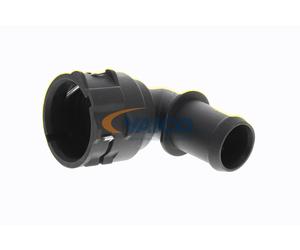 VAICO V10-7471 Flangia refrigerante