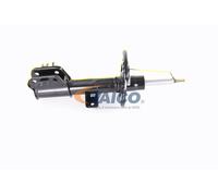VAICO V10-7478 Ammortizzatore