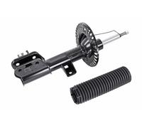VAICO - V10-7478 - Ammortizzatore - Compatibile Con VOLKSWAGEN 7E8413031A