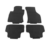 Vaico - V10-7493 - Tappetino Set - Per Volkswagen 5G1061500A82V