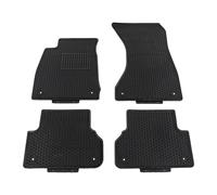 VAICO - V10-7497 - Set Di Tappetini - Adatto Per AUDI 8W1061501041kit