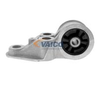 VAICO V10-7512 Supporto assale
