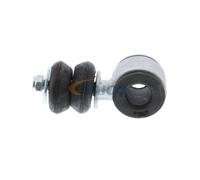 VAICO V10-7519 Bielletta barra stabilizzatrice