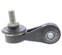 Vaico - V10-7520 - Collegamento/Giunto Asta,Stabilizzatore Barra - Per