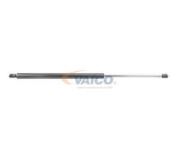 VAICO V10-7532 Ammortizatore pneumatico, Cofano bagagli / vano carico