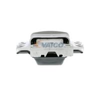VAICO V10-7537 Supporto, Cambio