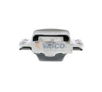 VAICO V10-7540 Supporto motore