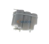 VAICO V10-7548 Serbatoio compensazione refrigerante