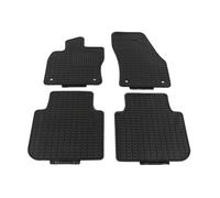 Vaico - V10-7593 - Tappetino Set - Per Skoda 566061502Akit