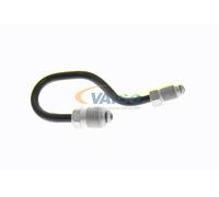 VAICO V10-7601 Tubo freno rigido