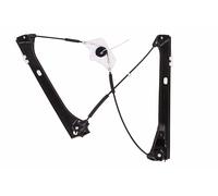 VAICO - V10-7608 - Regolatore Di Finestra - Compatibile Con SKODA 3V0837461A