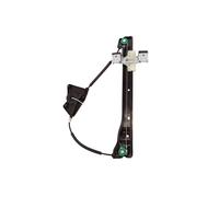 VAICO - V10-7616 - Regolatore Di Finestra - Compatibile Con SKODA 1S3837461A