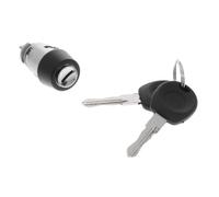 VAICO V10-7708 Cilindro serratura, blocchetto dell'accensione