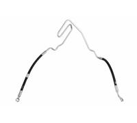 Vaico - V10-7741 - Tubo Idraulico, Sterzo - Per Volkswagen 1J0422893ES