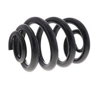 VAICO V10-7755 Molle ammortizzatori