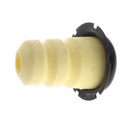 Vaico - V10-7760 - Tampone Paracolpi, Sospensione - Adatto a Audi 2K0511153B