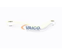 VAICO V10-7801 Braccio oscillante, sospensione ruota