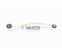 VAICO V10-7802 Braccio oscillante, sospensione ruota