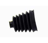 VAICO V10-7962 Kit giunti semiasse