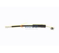 VAICO V10-7969 Tubo freno