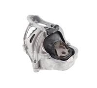 VAICO - V10-7978 - Montaggio Motore - Compatibile Con VOLKSWAGEN 4M0199372GF