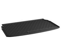 Vaico - V10-8087 - Rivestimento Portabagagli / Cargo Liner - Per Volkswagen
