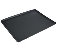 VAICO V10-8087 Supporto vano bagagli / rivestimento pianale di carico
