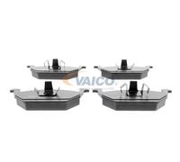VAICO V10-8109-1 Kit pastiglie freni