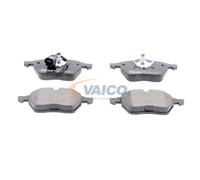 VAICO V10-8132 Kit pastiglie freni