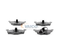VAICO V10-8133-1 Kit pastiglie freni