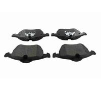 VAICO V10-8143-1 Kit pastiglie freni